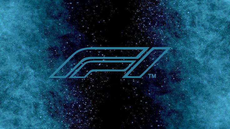 F1 - FML Racing