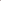 #456 LINE - Red light