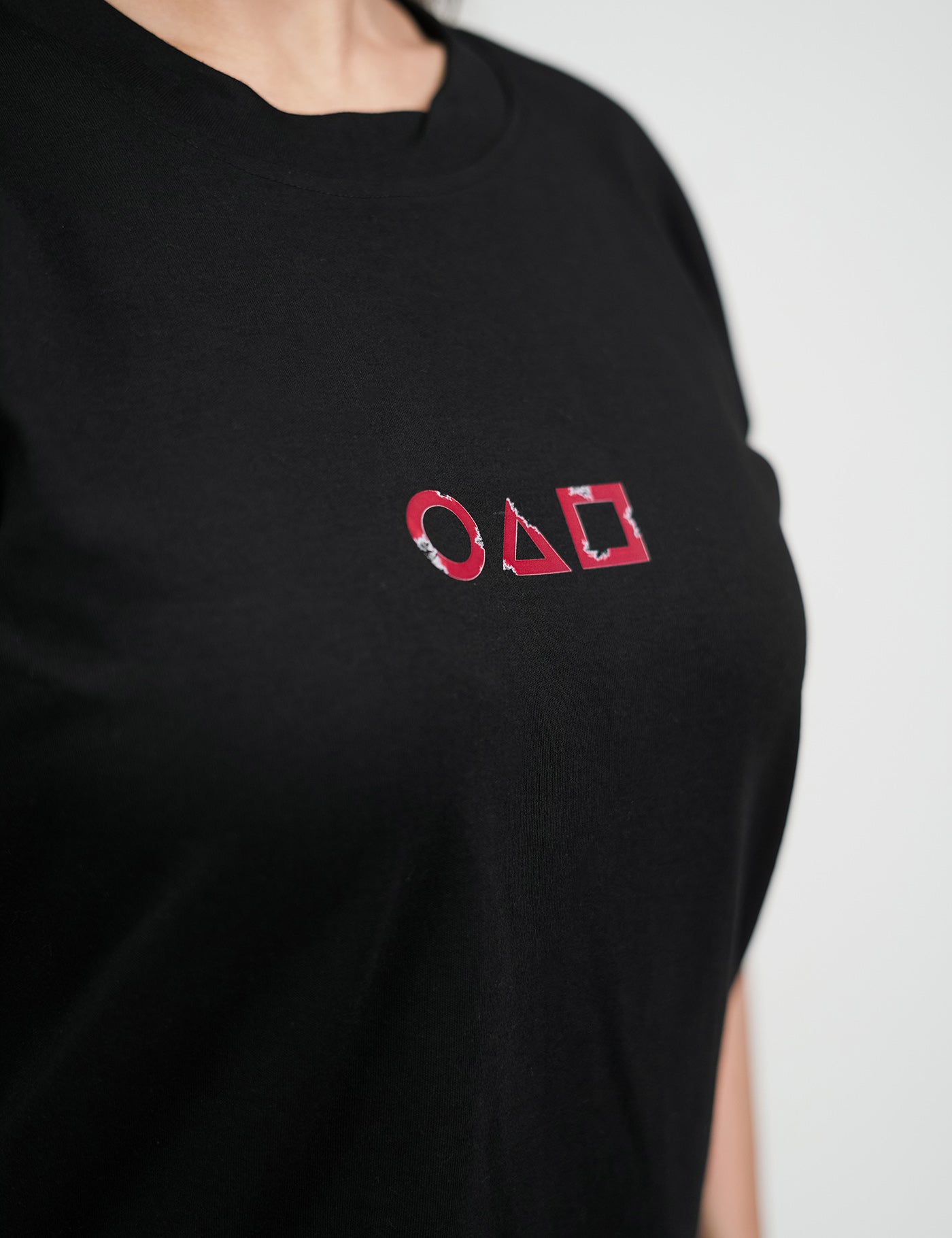 #456 LINE - No Rules