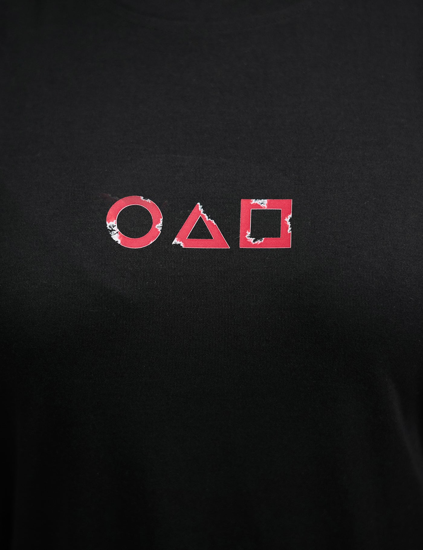 #456 LINE - No Rules