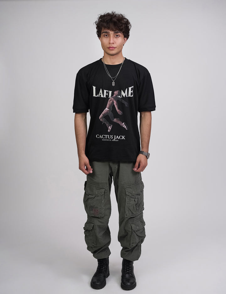 LAFLAME