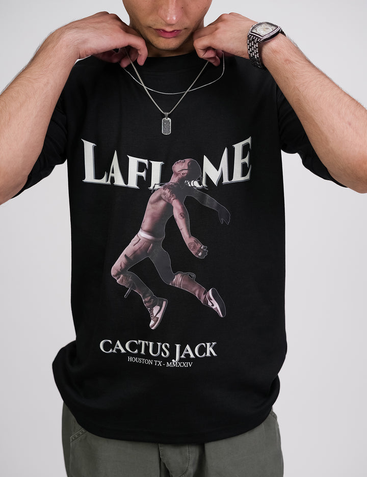 LAFLAME