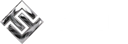 flipmylife