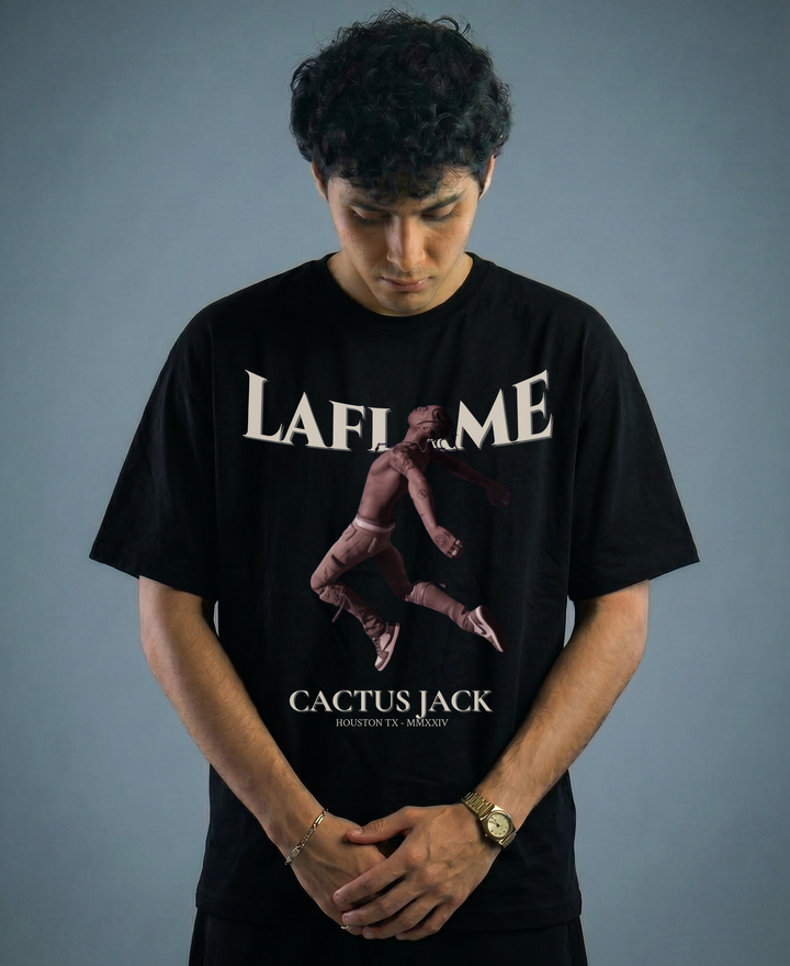 LAFLAME