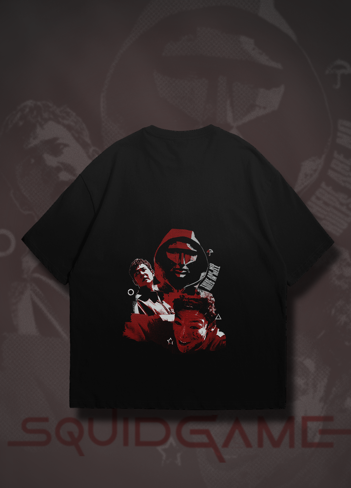 #456 LINE - No Rules