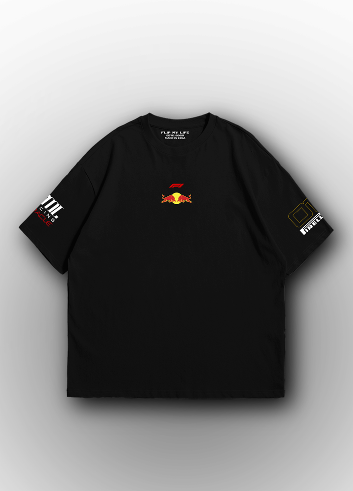 Red Bull MV1 – Mad Max