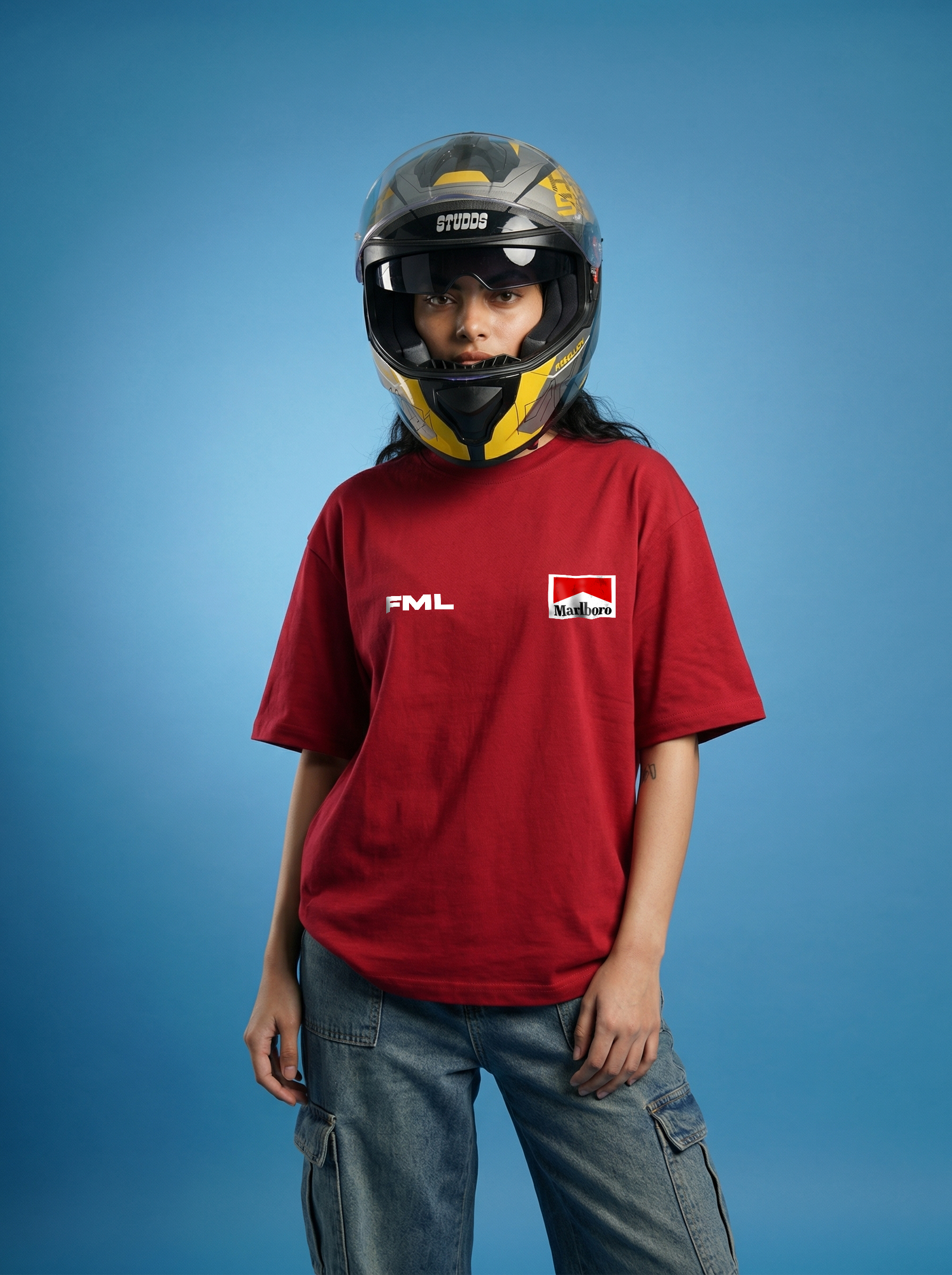 Senna - The Legend