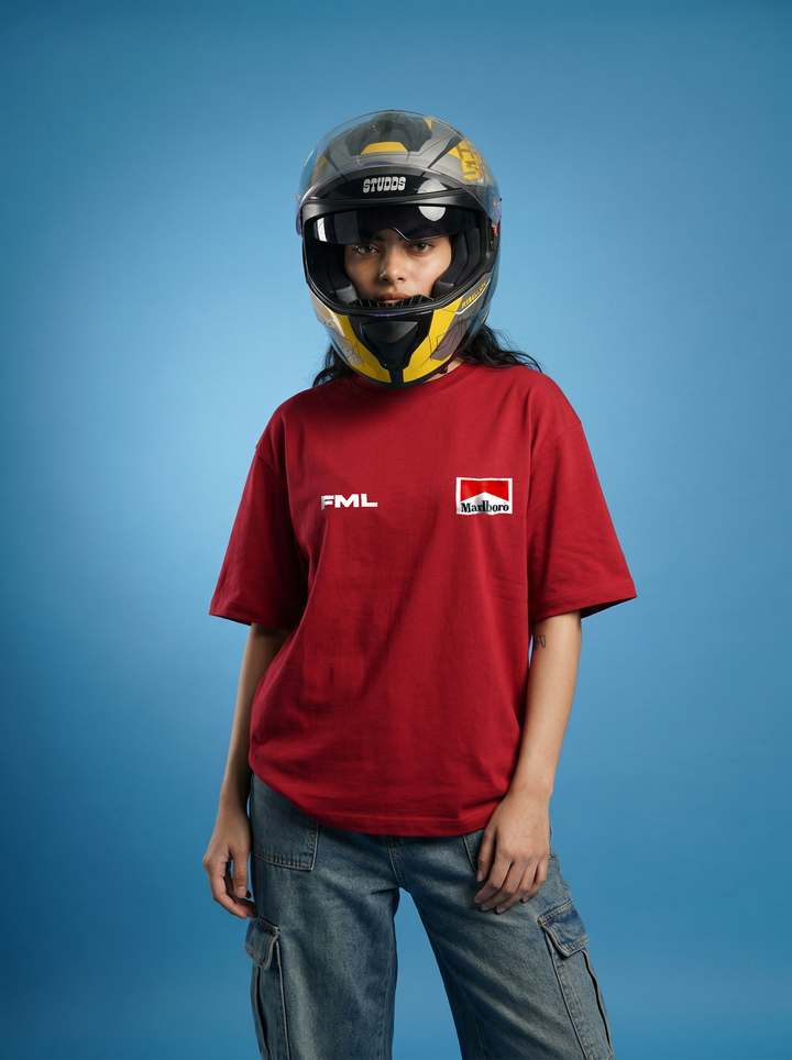Senna - The Legend